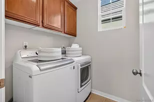 10451 Cherry Blossom, San Diego, CA 92127 - Photo 13