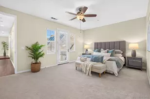 10451 Cherry Blossom, San Diego, CA 92127 - Photo 21