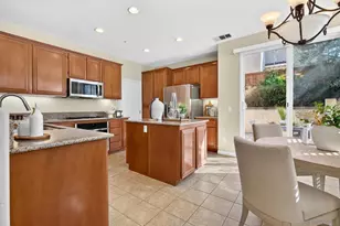 10451 Cherry Blossom, San Diego, CA 92127 - Photo 7