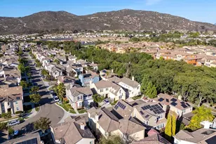 10451 Cherry Blossom, San Diego, CA 92127 - Photo 35