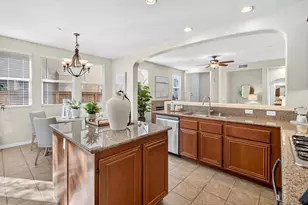 10451 Cherry Blossom, San Diego, CA 92127 - Photo 9