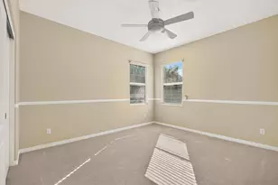 10451 Cherry Blossom, San Diego, CA 92127 - Photo 25