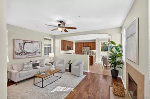 10451 Cherry Blossom, San Diego, CA 92127 - Photo 3