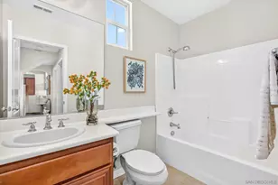 10451 Cherry Blossom, San Diego, CA 92127 - Photo 15