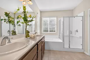 10451 Cherry Blossom, San Diego, CA 92127 - Photo 23