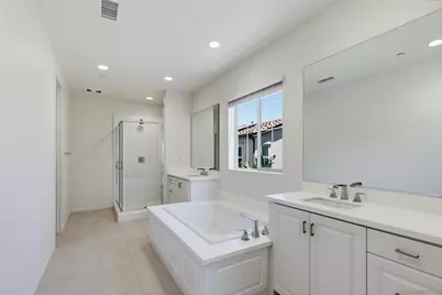  732 Merit Dr, San Marcos, CA 92078 - Photo 19
