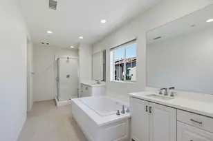 732 Merit Dr, San Marcos, CA 92078 - Photo 19