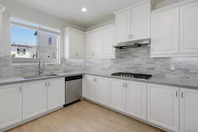  732 Merit Dr, San Marcos, CA 92078 - Photo 9