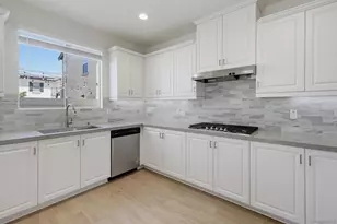 732 Merit Dr, San Marcos, CA 92078 - Photo 9
