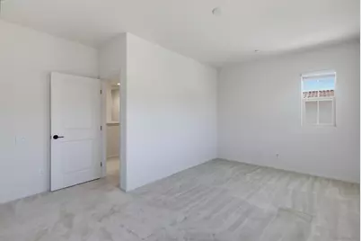  732 Merit Dr, San Marcos, CA 92078 - Photo 29