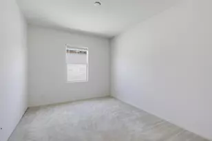 732 Merit Dr, San Marcos, CA 92078 - Photo 23