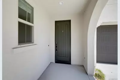  732 Merit Dr, San Marcos, CA 92078 - Photo 37