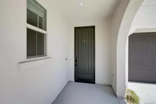 732 Merit Dr, San Marcos, CA 92078 - Photo 37