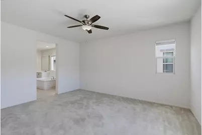  732 Merit Dr, San Marcos, CA 92078 - Photo 17