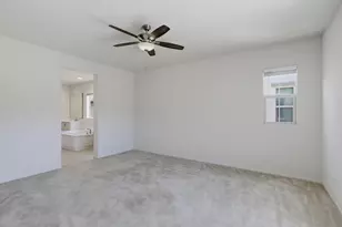 732 Merit Dr, San Marcos, CA 92078 - Photo 17