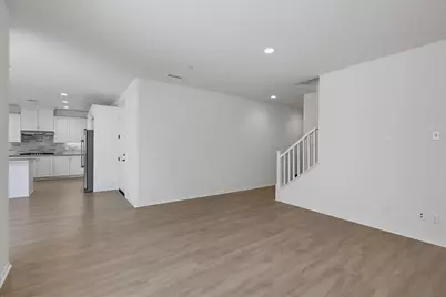  732 Merit Dr, San Marcos, CA 92078 - Photo 5