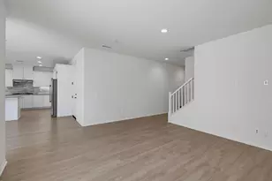 732 Merit Dr, San Marcos, CA 92078 - Photo 5