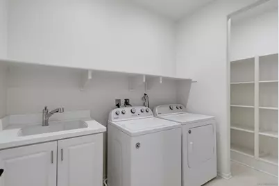  732 Merit Dr, San Marcos, CA 92078 - Photo 31