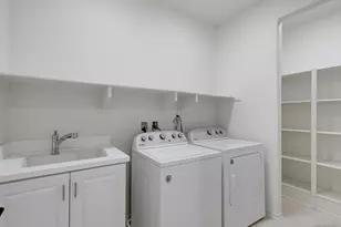 732 Merit Dr, San Marcos, CA 92078 - Photo 31