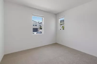  732 Merit Dr, San Marcos, CA 92078 - Photo 13