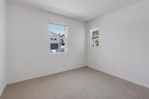 732 Merit Dr, San Marcos, CA 92078 - Photo 13