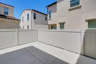 732 Merit Dr, San Marcos, CA 92078 - Photo 33