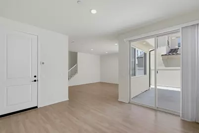  732 Merit Dr, San Marcos, CA 92078 - Photo 11