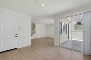 732 Merit Dr, San Marcos, CA 92078 - Photo 11