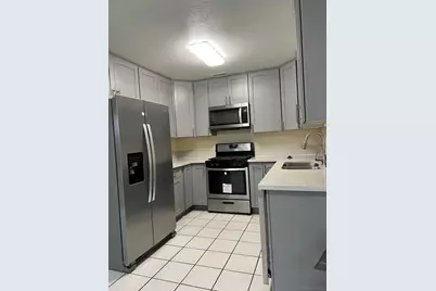  9095-97 Fitzgerald Way, Spring Valley, CA 91977 - Photo 9