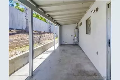  9095-97 Fitzgerald Way, Spring Valley, CA 91977 - Photo 15