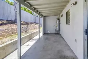 9095-97 Fitzgerald Wy, Spring Valley, CA 91977 - Photo 15