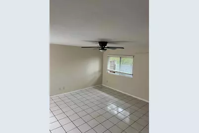  9095-97 Fitzgerald Way, Spring Valley, CA 91977 - Photo 7