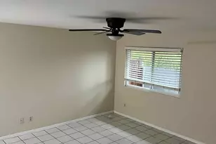 9095-97 Fitzgerald Wy, Spring Valley, CA 91977 - Photo 7