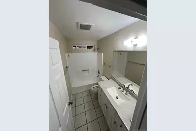  9095-97 Fitzgerald Way, Spring Valley, CA 91977 - Photo 5