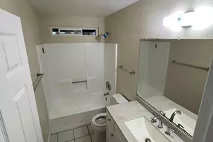9095-97 Fitzgerald Wy, Spring Valley, CA 91977 - Photo 5