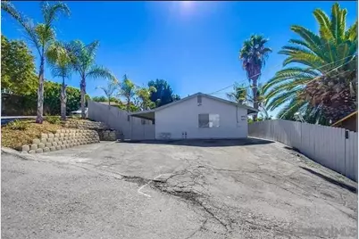  9095-97 Fitzgerald Way, Spring Valley, CA 91977 - Photo 1