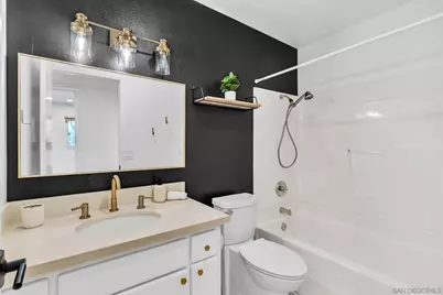  17031 Oculto, San Diego, CA 92127 - Photo 19