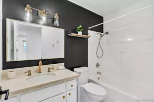17031 Oculto, San Diego, CA 92127 - Photo 19