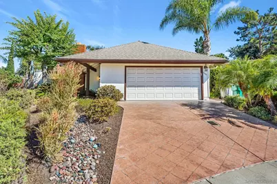 17031 Oculto, San Diego, CA 92127 - Photo 1