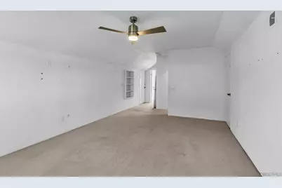  17031 Oculto, San Diego, CA 92127 - Photo 21