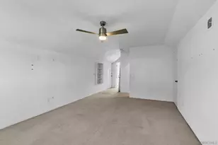 17031 Oculto, San Diego, CA 92127 - Photo 21