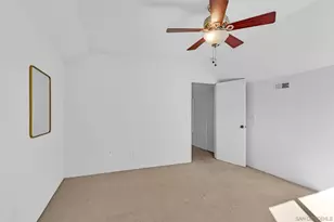 17031 Oculto, San Diego, CA 92127 - Photo 23