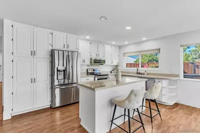  17031 Oculto, San Diego, CA 92127 - Photo 7