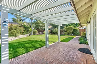 17031 Oculto, San Diego, CA 92127 - Photo 25