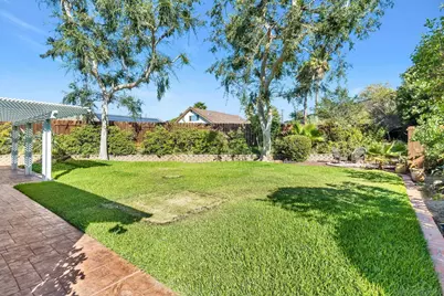  17031 Oculto, San Diego, CA 92127 - Photo 27