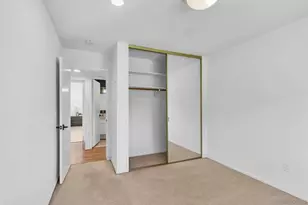 17031 Oculto, San Diego, CA 92127 - Photo 13