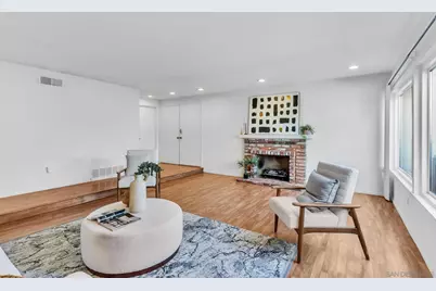  17031 Oculto, San Diego, CA 92127 - Photo 5
