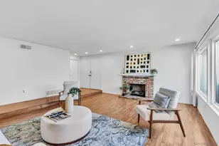 17031 Oculto, San Diego, CA 92127 - Photo 5