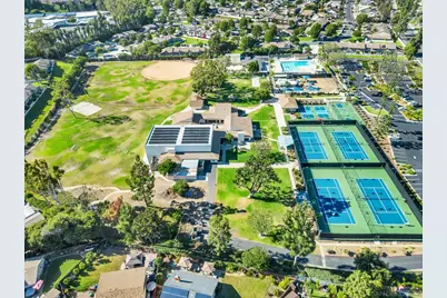  17031 Oculto, San Diego, CA 92127 - Photo 35