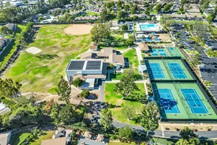 17031 Oculto, San Diego, CA 92127 - Photo 35